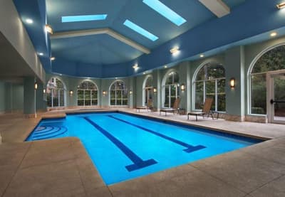 Marriott's OceanWatch Villas at Grande Dunes