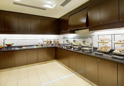 Residence Inn Fort Myers at I-75, Gulf Coast Town