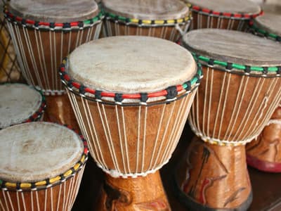 Le Saly Hotel & Hotel Club Filaos