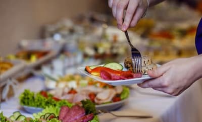 Boutique Hotel's Sosnowiec