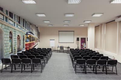 Boutique Hotel’s III Piłsudskiego