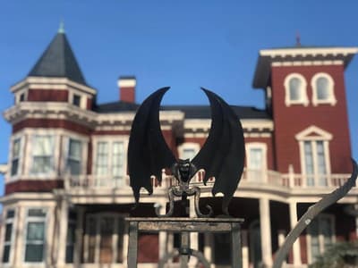 TownePlace Suites Bangor