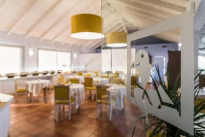 Keri Village & Spa by Zante Plaza