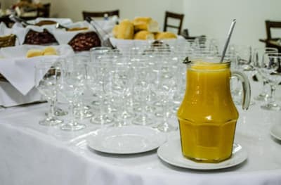 Mont Blanc Apart Hotel - Duque De Caxias