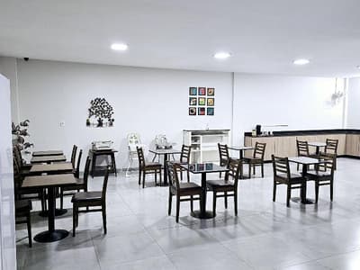 Hotel Indiano