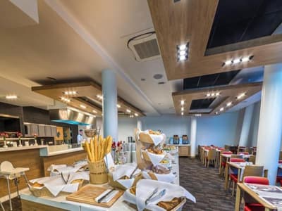 Rezydencja Nosalowy Dwór