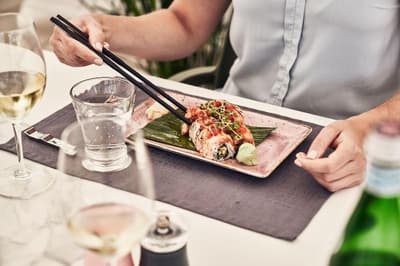 Falkensteiner Hotel & Spa Jesolo