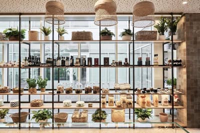Falkensteiner Hotel & Spa Jesolo