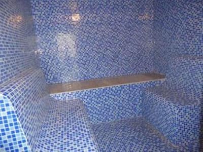 Grand Hotel Zarafshan In Fiez Navoi