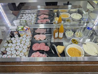 Appart Hotel Odalys City Toulouse Colombelie