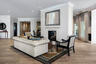 Four Points by Sheraton Arusha,The Arusha Hotel