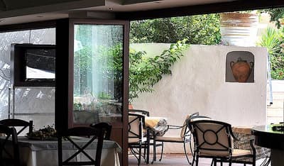 Pefkos Village Resort