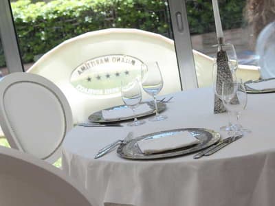 Bovelacci Hotel Paradiso