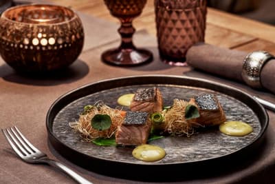 Mykonos Bliss-Cozy suites