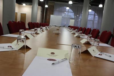 The Place Aparthotel