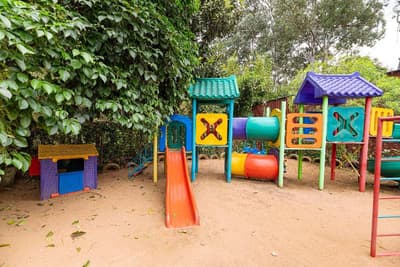 Heri Heights Apartments SureStay Collection BestW