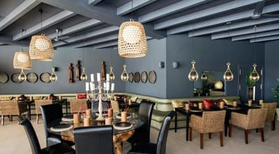 Onhotels Ocean Front