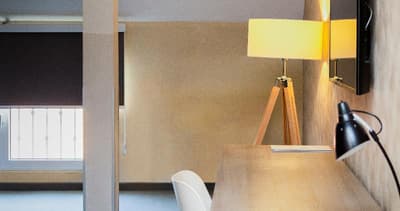 Garni Hotel Mint