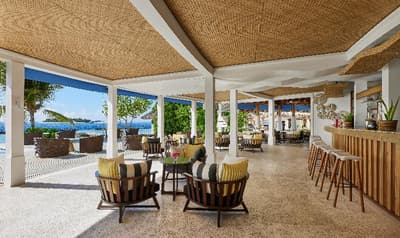 Amaya Resorts & Spas Maldives