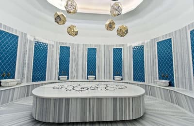 Ramada Plaza By Wyndham Trabzon