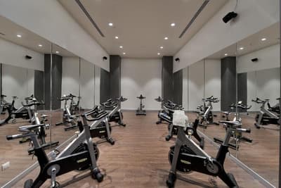 Ramada Plaza By Wyndham Trabzon