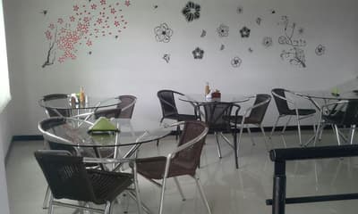 Hotel Dorado Plaza Bogota