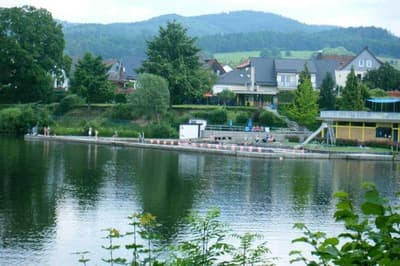 Englischer-Hof