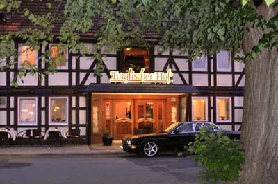 Englischer-Hof