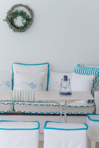 Mare Monte Boutique Hotel