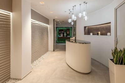 DoubleTree by Hilton Hotel Yerevan City Centre