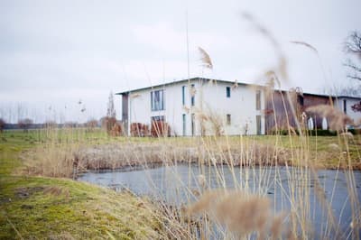 Gut Bardenhagen Hotel