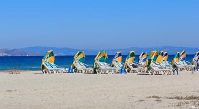 Gaia in Style - Adults Only