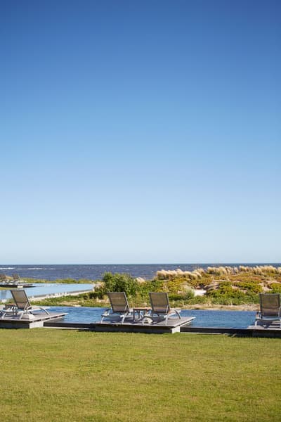 Bahia VIK Jose Ignacio