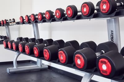 NH Collection Maldives Havodda Resort