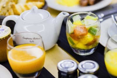 Best Western Arcachon Le Port