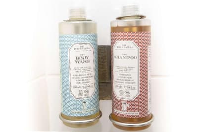 Best Western Arcachon Le Port