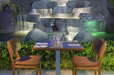 DoubleTree by Hilton Istanbul - Tuzla