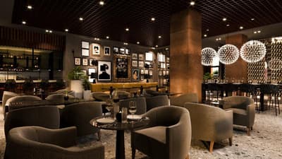 Mivara Luxury Resort Spa