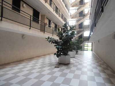 Apartamentos Surfing3000