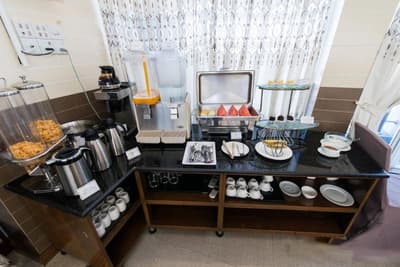 Grand United (Chinatown)