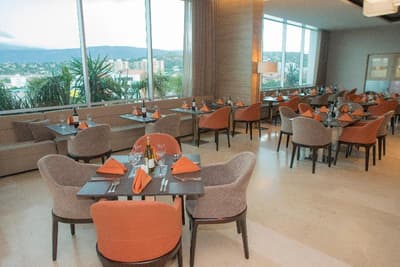 Holiday Inn Cucuta