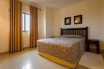 VIP Executive Suites