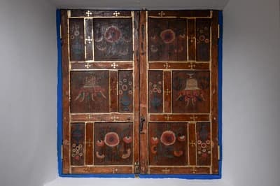 Quinta San Blas by Ananay Hotels