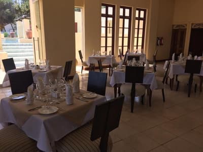 Cocoa Boutique Hotel