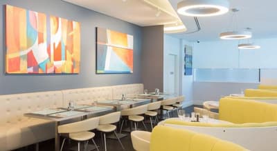Ibis Styles Sharjah