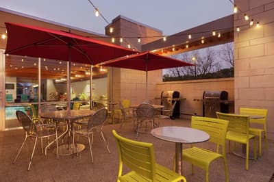 Home2 Suites by Hilton Canton