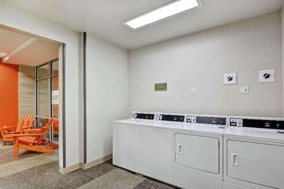 Home2 Suites by Hilton Idaho Falls