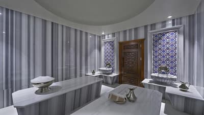 Uranus Hotels Istanbul Topkapi