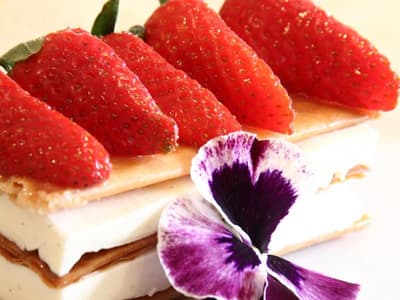 Exmoor White Horse Inn