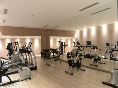 Castilla Termal Monasterio De Valbuena